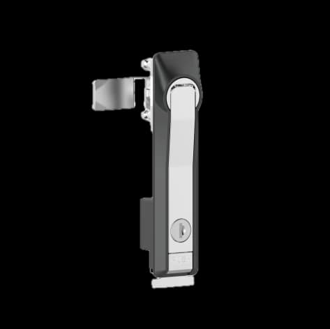 HQ LOCKS